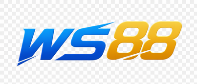 WS88